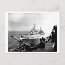 Search for belfast postcards Ships