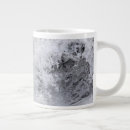 Search for iceland mugs Lava