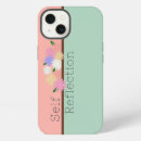 Search for arrangements iphone cases For her