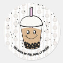 Search for boba pun Bubble tea