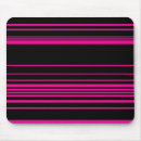 Search for punk mousepads Pink