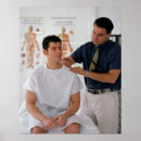 Search for medical assistant posters Assistance