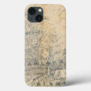 Search for lithographs phone cases Lithographic