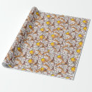 Search for shiba inu wrapping paper Kawaii