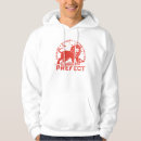 Search for gryffindor lion hoodies Wizarding world