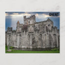 Search for flanders postcards Travel
