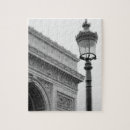 Search for tilt shift Paris