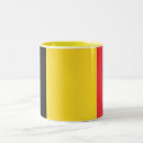 Search for belgian mugs Europe