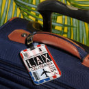 Search for laxative accessories Usa