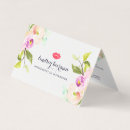 Search for tips business cards Independent distributor