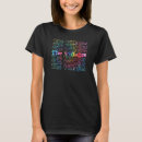 Search for villages tshirts Cool