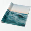 Search for seascape wrapping paper Coast
