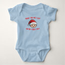 Search for first christmas baby clothes Nice list