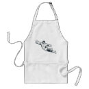 Search for bw aprons The emerald warrior