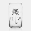 Search for coastal mugs Tree