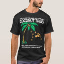 Search for think unique tshirts Design