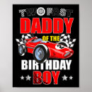 Search for fast car posters Racing