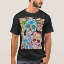 Search for halloween party tshirts Mexico