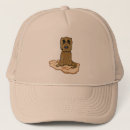 Search for puppies hats Funny