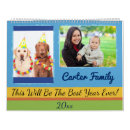 Search for create calendars Colourful