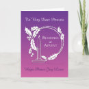 Search for special dad cards Parents