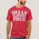 Search for concert ticket tshirts Funny