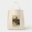 Search for railway bags Lantern