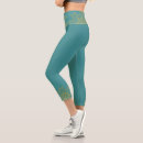 Search for 1950s leggings Starburst