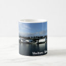 Search for michigan mugs Mackinaw