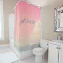 Search for quote shower curtains Simple