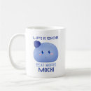 Search for mochi mugs Kawaii
