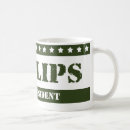 Search for political slogan mugs Humour