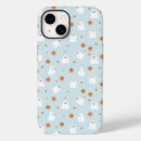 Search for ghost pumpkin iphone cases Halloween pattern