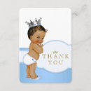 Search for blue prince baby shower cards Boy