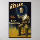 Search for decapitation Advertising