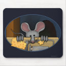 Search for rats electronics Computer
