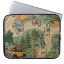 Search for outdoor electronics Adventure