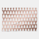 Search for rose gold tea towels Minimal