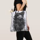 Search for panther bags Big cat