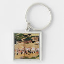 Search for arrival accessories 16th