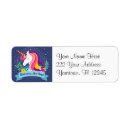 Search for believe return address labels Fantasy