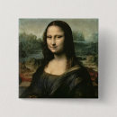 Search for mona lisa badges Female