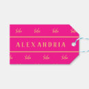 Search for valentines day gift tags Trendy