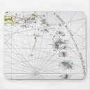 Search for colony mousepads Engraving