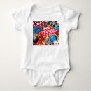 Search for board game baby clothes Chess