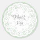 Search for doily Lace