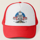 Search for classic car hats Cadillac