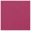 Search for roses fabric Stripes