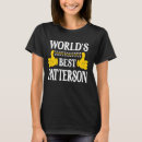 Search for pa tshirts Best