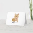 Search for chihuahua cards Long haired chihuahua